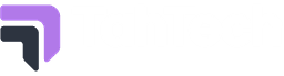 TahTech