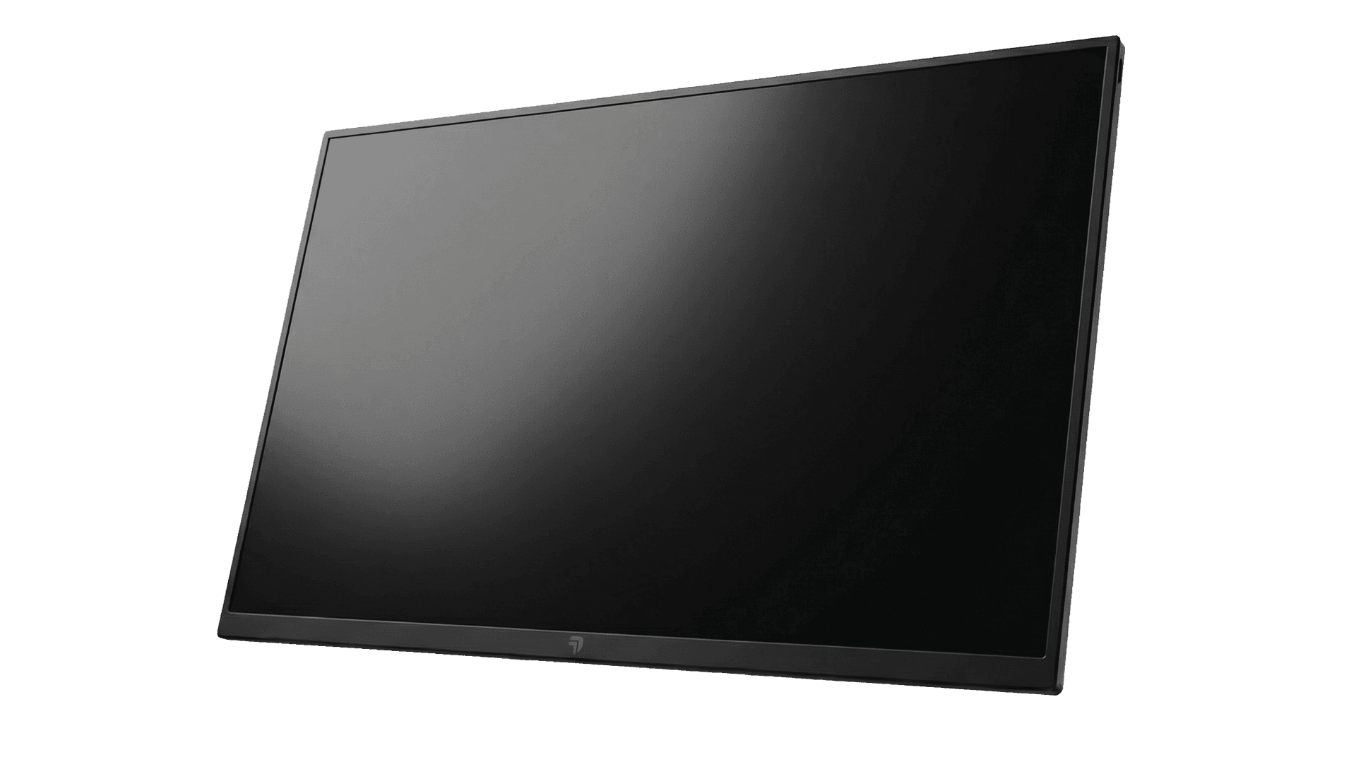TahTech Flow V1 Portable Gaming Monitor